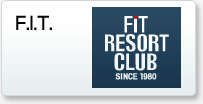 F.I.T. Resort Club