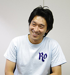 株式会社 クリエイティブ ネクサス J Vig 協同組合 日本映像事業協会 株式会社 クリエイティブ ネクサス J Vig 協同組合 日本映像事業協会