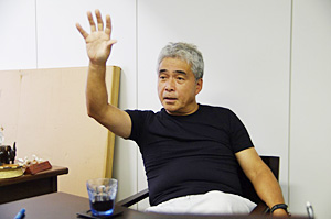 株式会社 クリエイティブ ネクサス J Vig 協同組合 日本映像事業協会 株式会社 クリエイティブ ネクサス J Vig 協同組合 日本映像事業協会